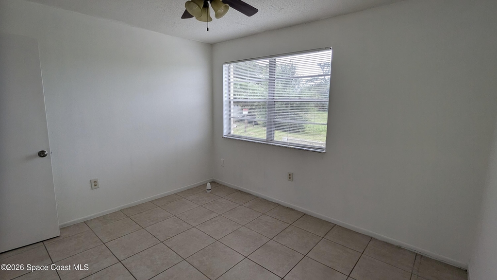2170 Knox Mcrae Drive - Photo 10