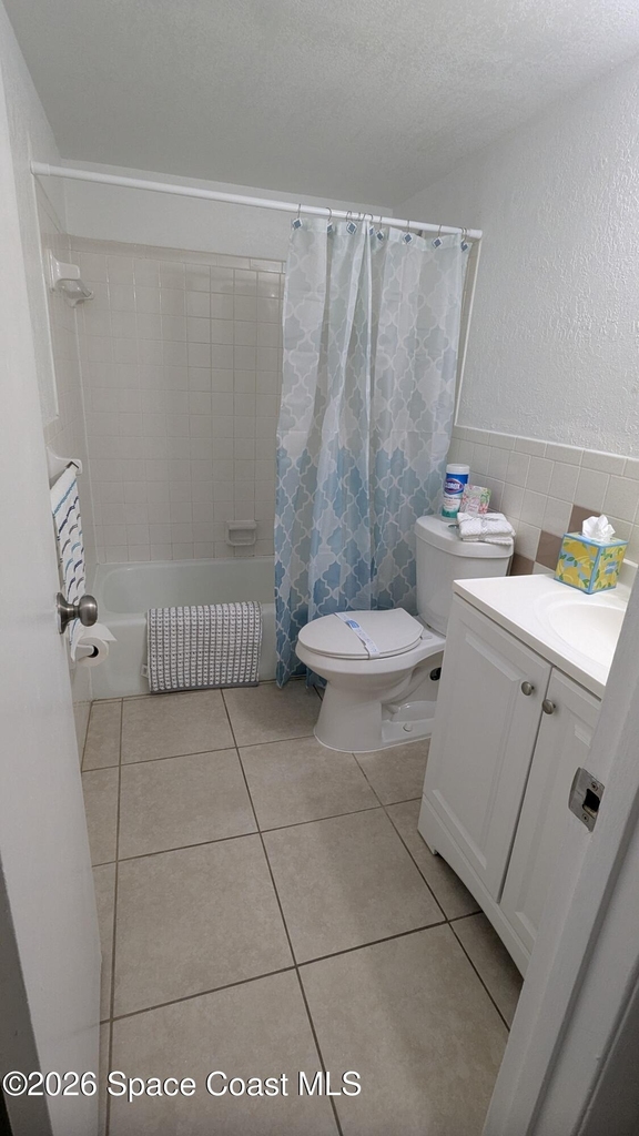 2170 Knox Mcrae Drive - Photo 12