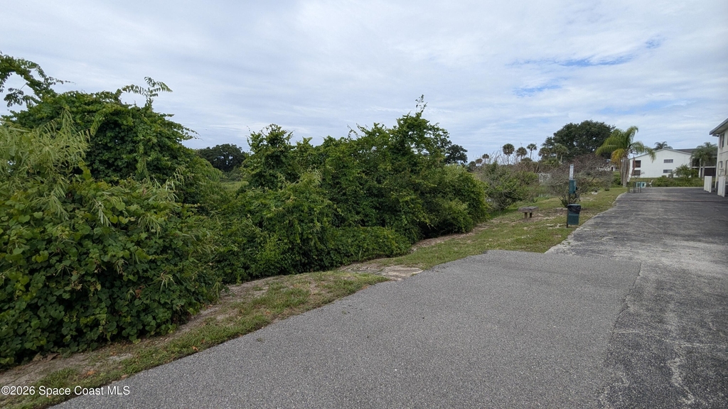 2170 Knox Mcrae Drive - Photo 33