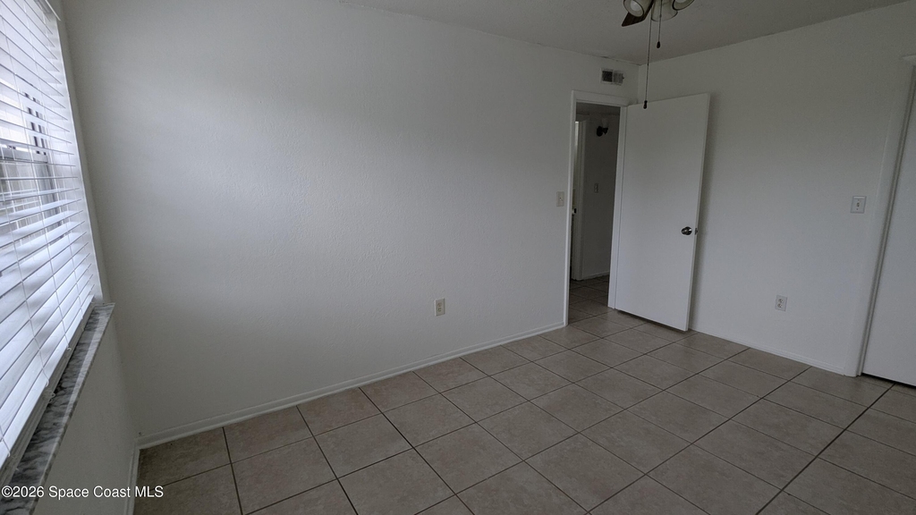 2170 Knox Mcrae Drive - Photo 18