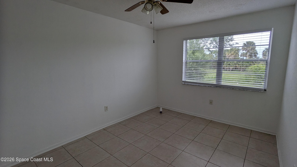 2170 Knox Mcrae Drive - Photo 19
