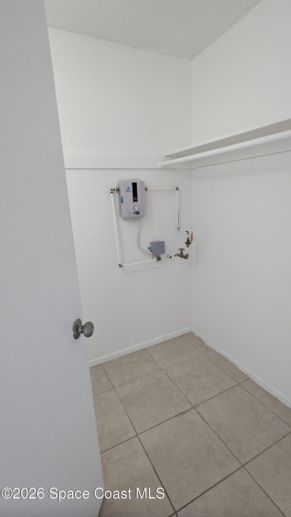 2170 Knox Mcrae Drive - Photo 21