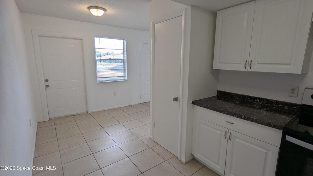 2170 Knox Mcrae Drive - Photo 7