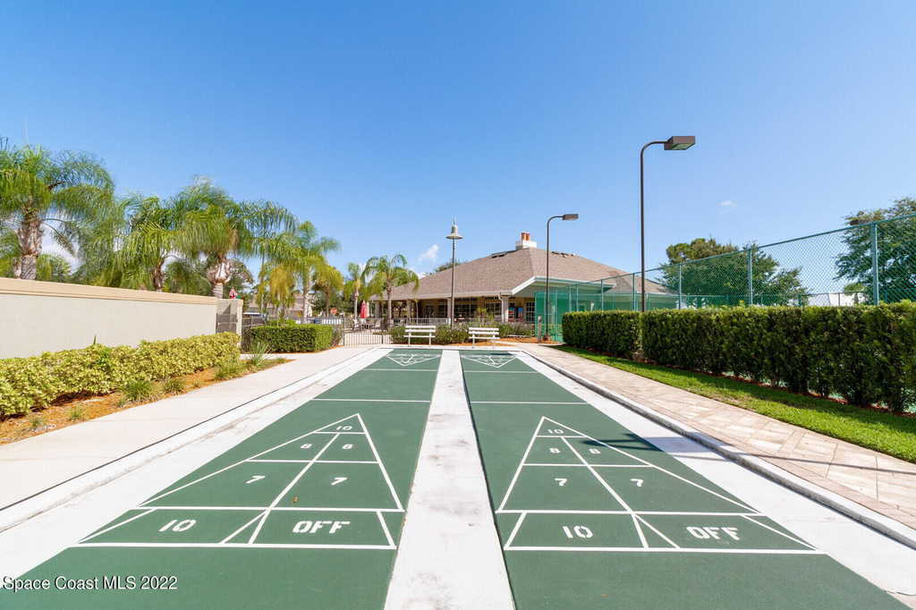 1398 Tullagee Avenue - Photo 38
