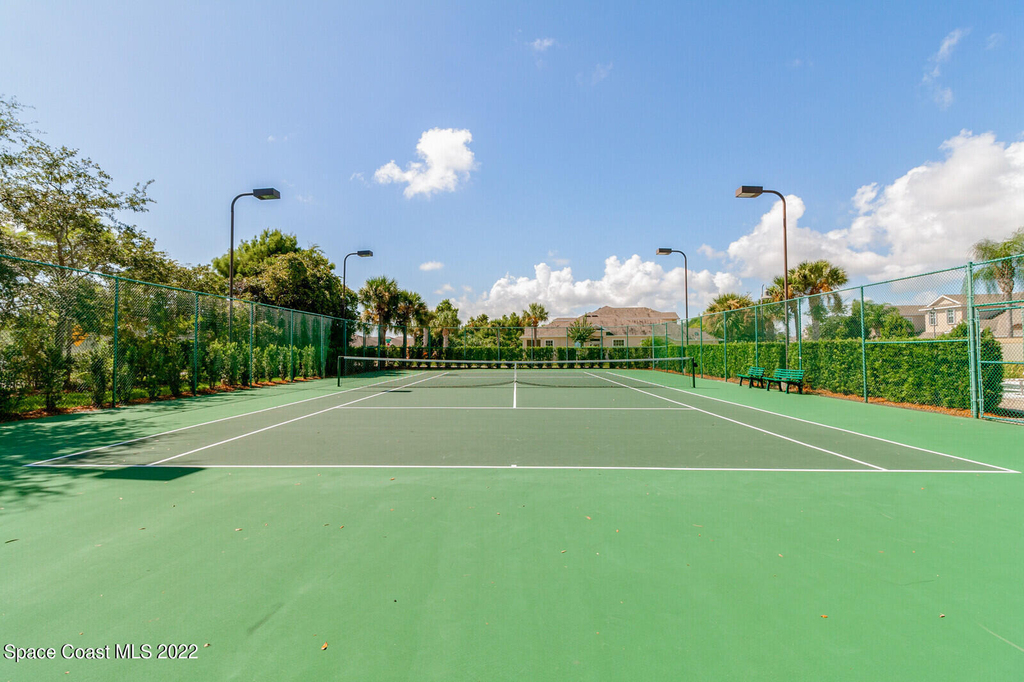 1398 Tullagee Avenue - Photo 44