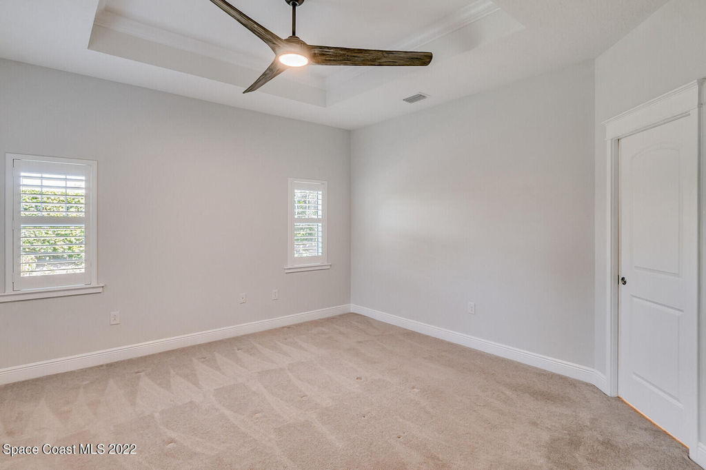 1398 Tullagee Avenue - Photo 23