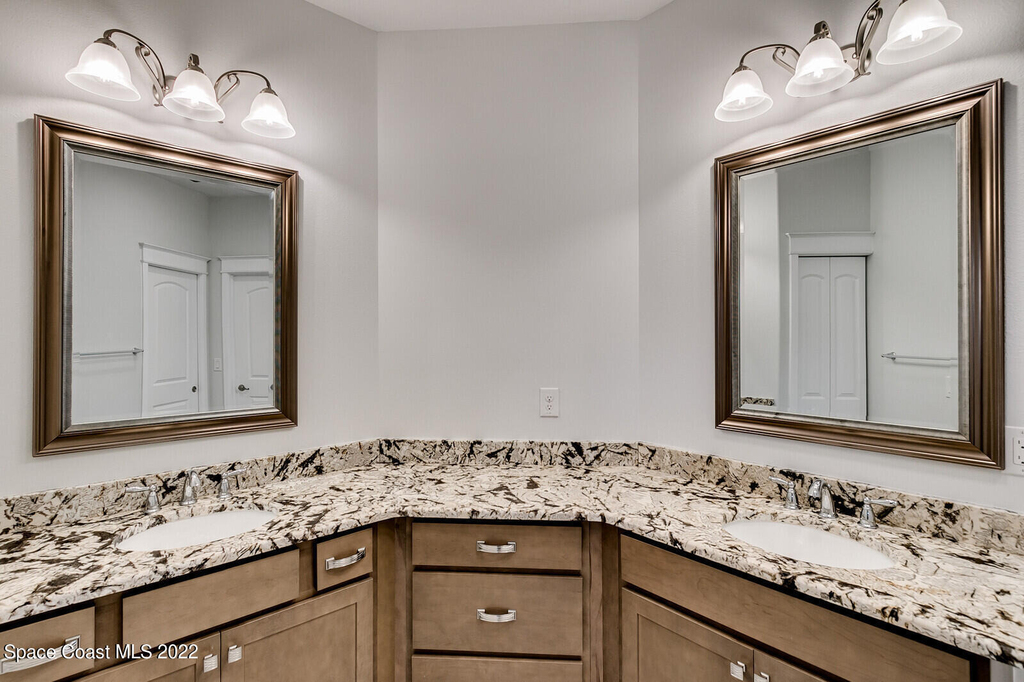 1398 Tullagee Avenue - Photo 25