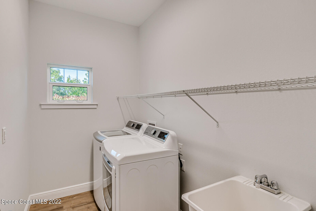 1398 Tullagee Avenue - Photo 27
