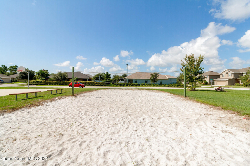 1398 Tullagee Avenue - Photo 43