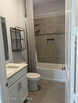 2371 Caravan Place - Photo 20