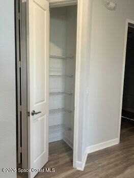 2371 Caravan Place - Photo 18