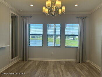 2371 Caravan Place - Photo 11