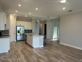 2371 Caravan Place - Photo 6