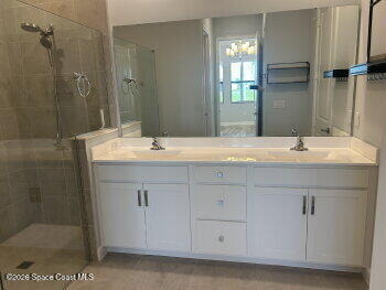 2371 Caravan Place - Photo 13