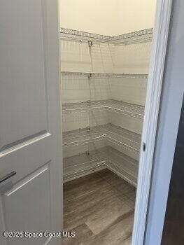 2371 Caravan Place - Photo 17