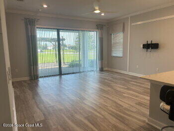 2371 Caravan Place - Photo 7