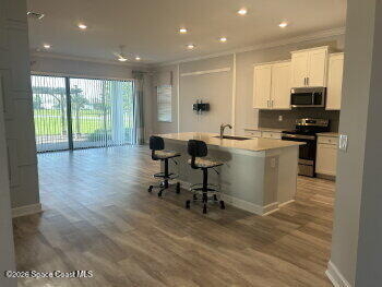 2371 Caravan Place - Photo 4
