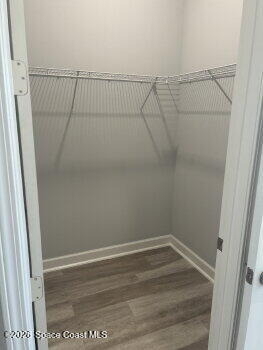 2371 Caravan Place - Photo 12