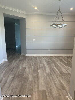 2371 Caravan Place - Photo 9