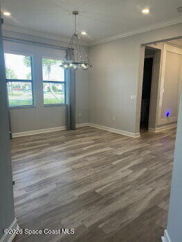 2371 Caravan Place - Photo 10