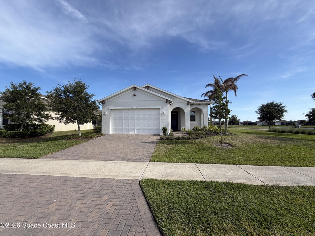 2371 Caravan Place - Photo 0