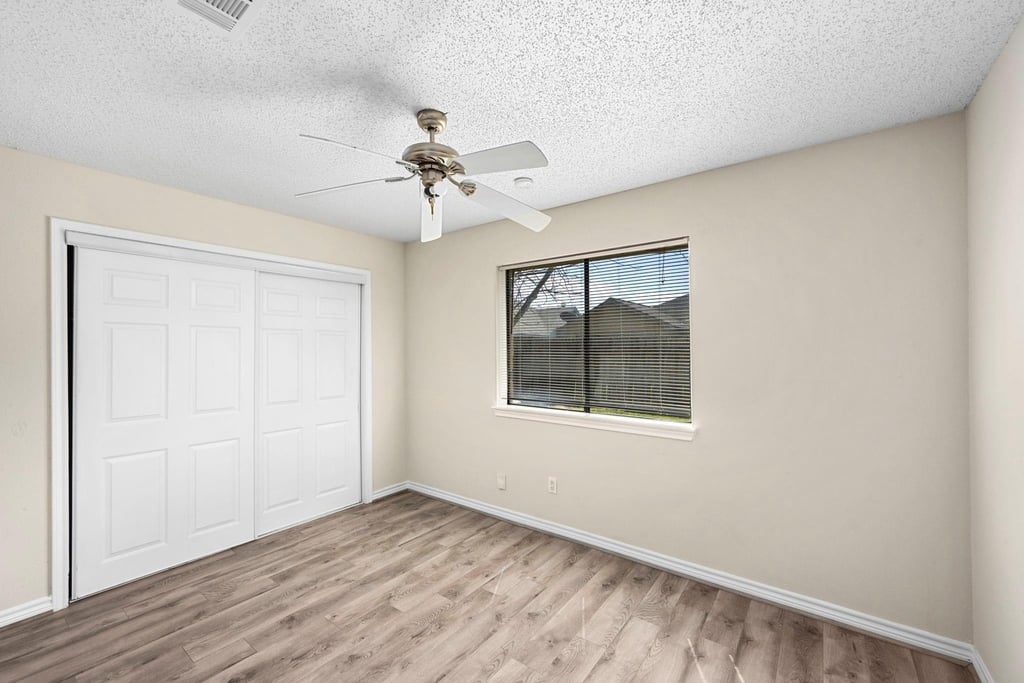 15419 Scenic Haven Drive - Photo 14