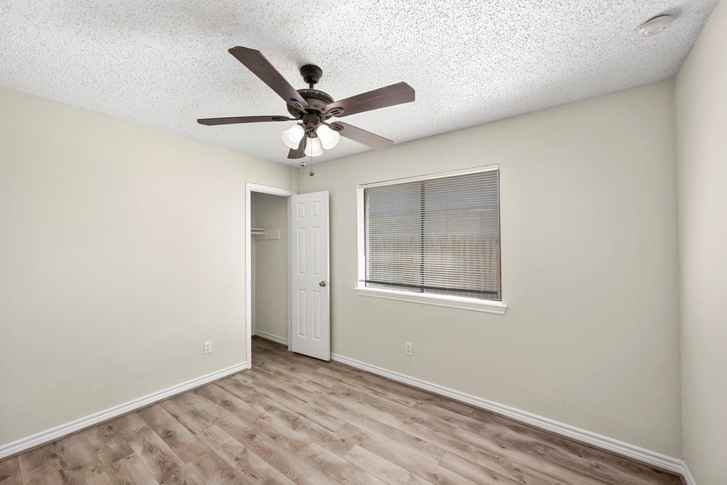 15419 Scenic Haven Drive - Photo 15