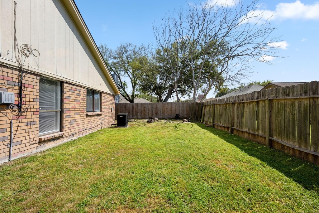 15419 Scenic Haven Drive - Photo 21
