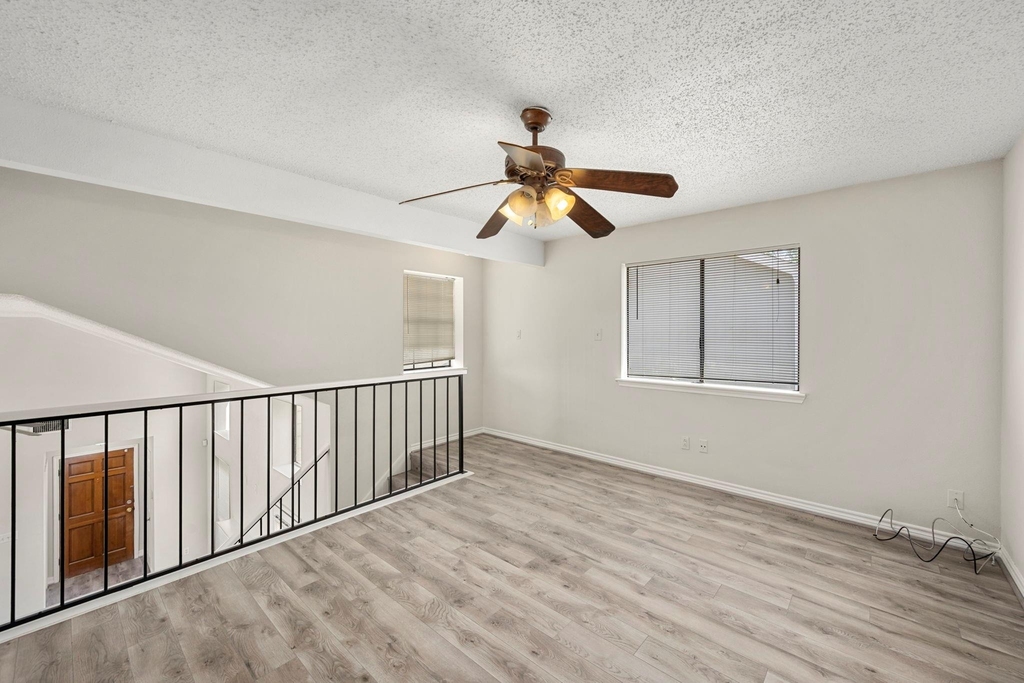 15419 Scenic Haven Drive - Photo 18