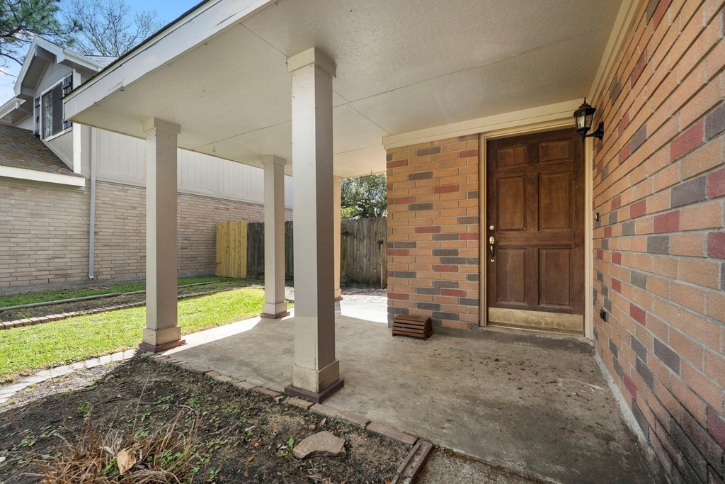 15419 Scenic Haven Drive - Photo 3