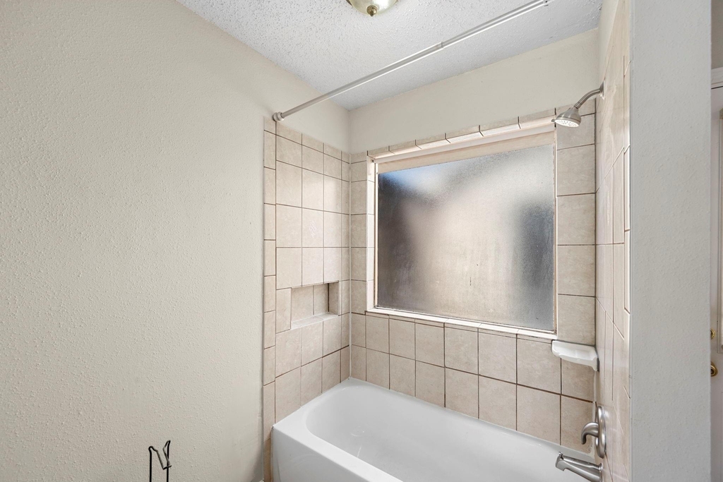 15419 Scenic Haven Drive - Photo 13