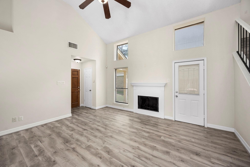 15419 Scenic Haven Drive - Photo 4