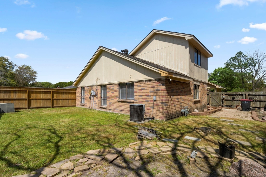 15419 Scenic Haven Drive - Photo 20