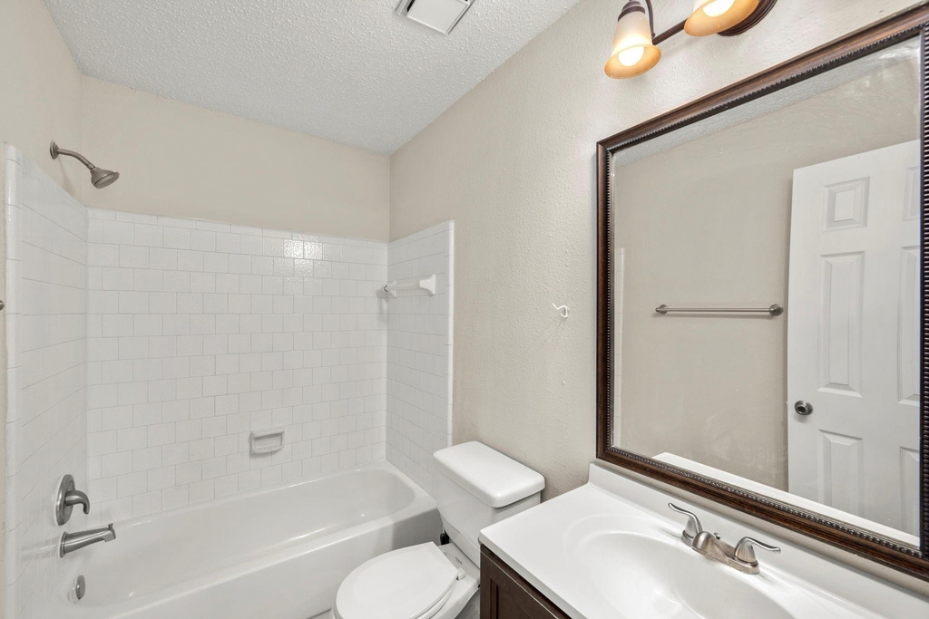 15419 Scenic Haven Drive - Photo 16