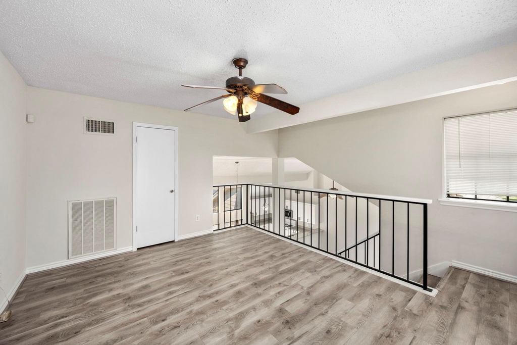 15419 Scenic Haven Drive - Photo 17