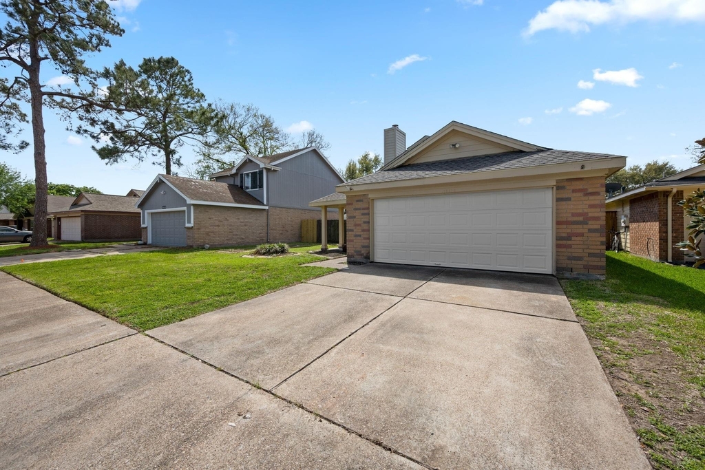 15419 Scenic Haven Drive - Photo 2