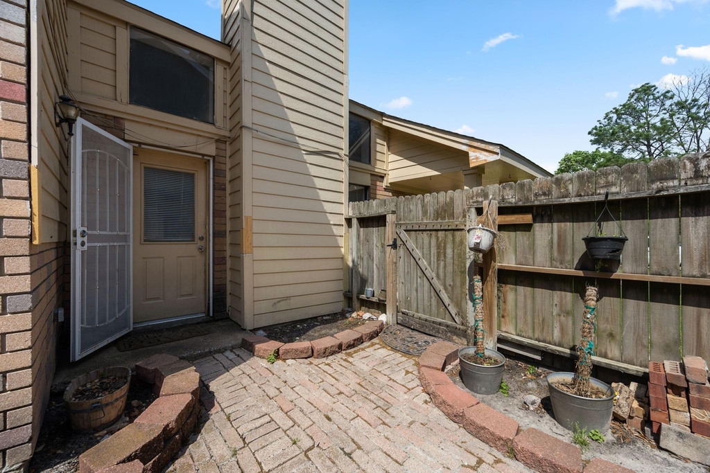 15419 Scenic Haven Drive - Photo 19