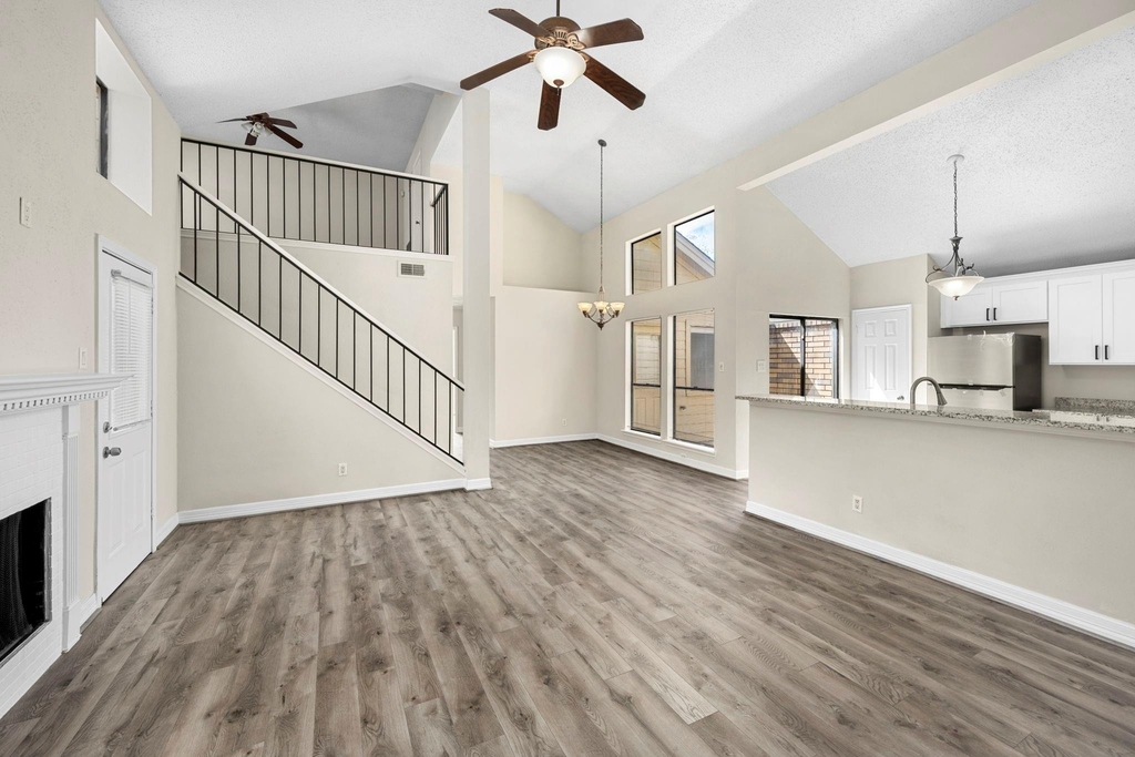 15419 Scenic Haven Drive - Photo 5