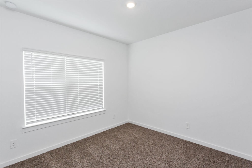 2828 Willow Gulch Way - Photo 19