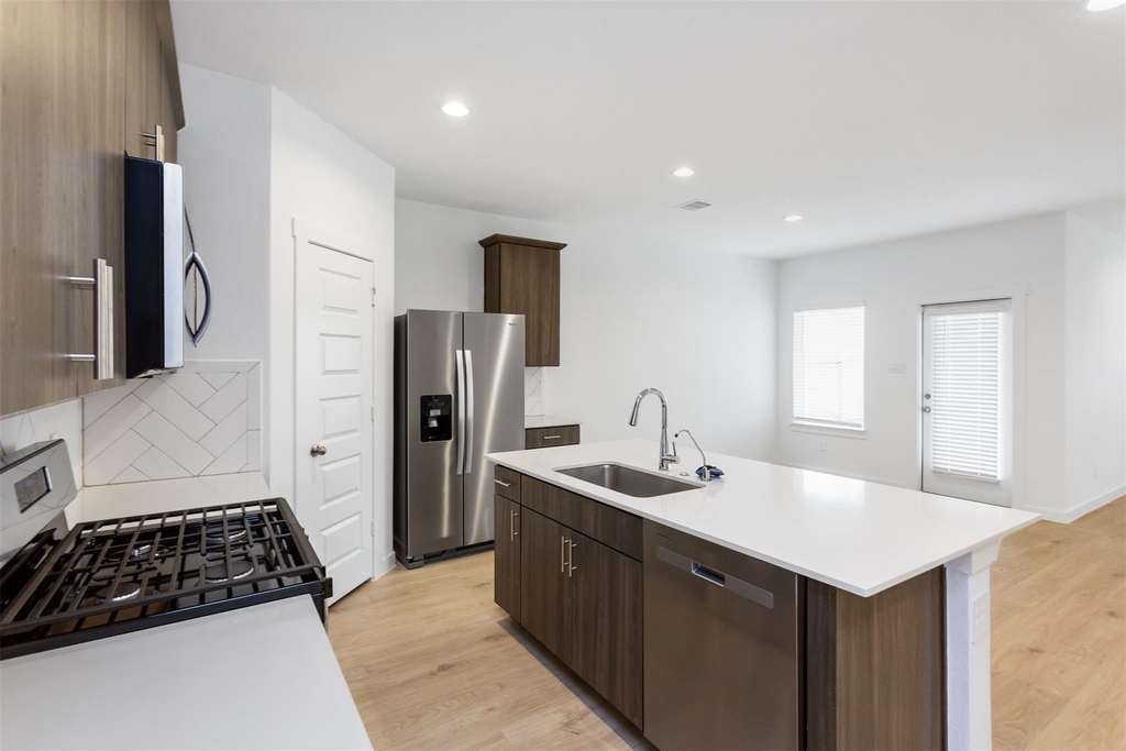 2828 Willow Gulch Way - Photo 3