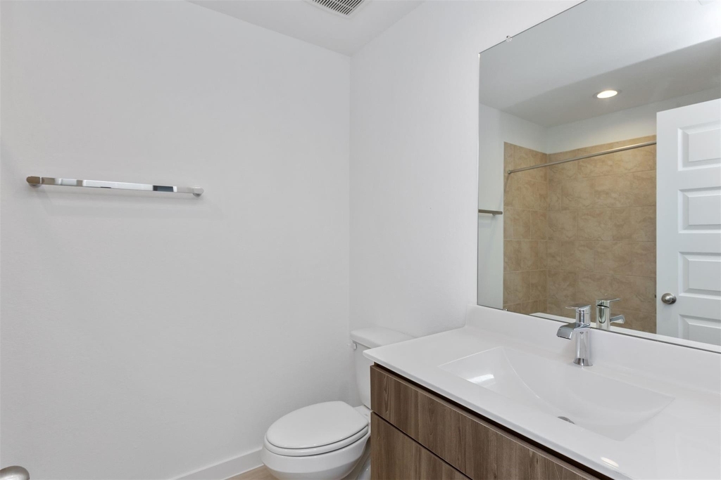 2828 Willow Gulch Way - Photo 21
