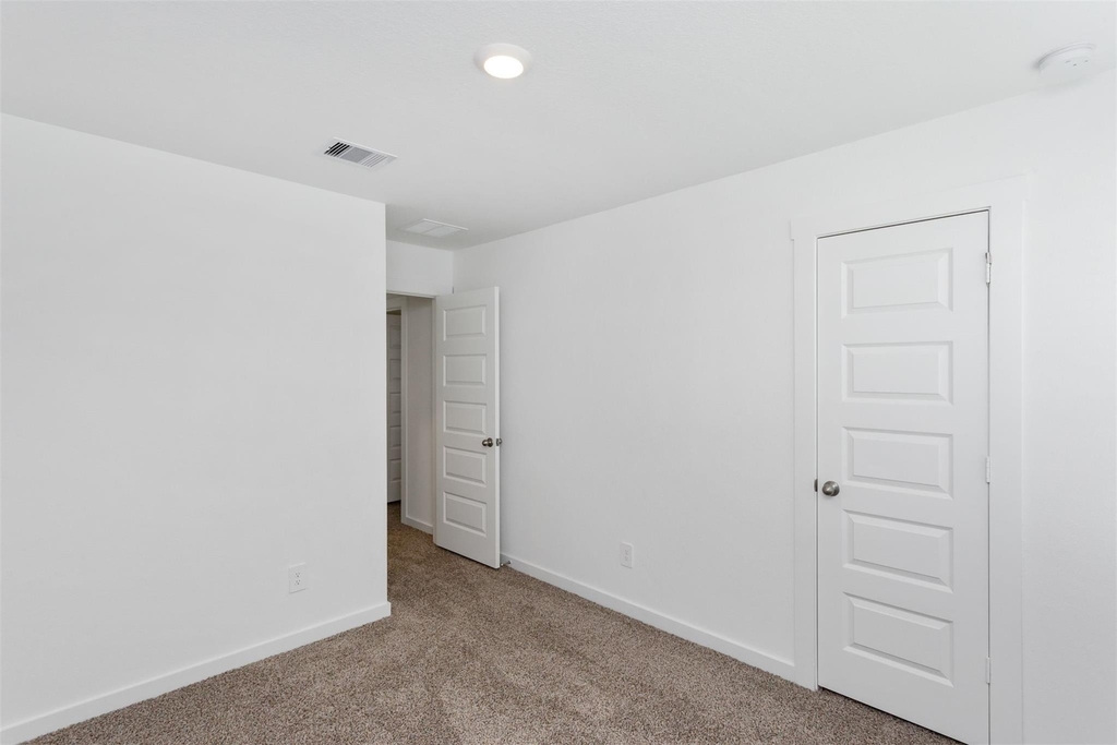 2828 Willow Gulch Way - Photo 24