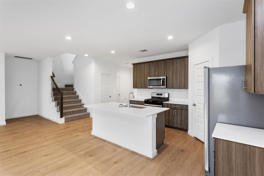 2828 Willow Gulch Way - Photo 4