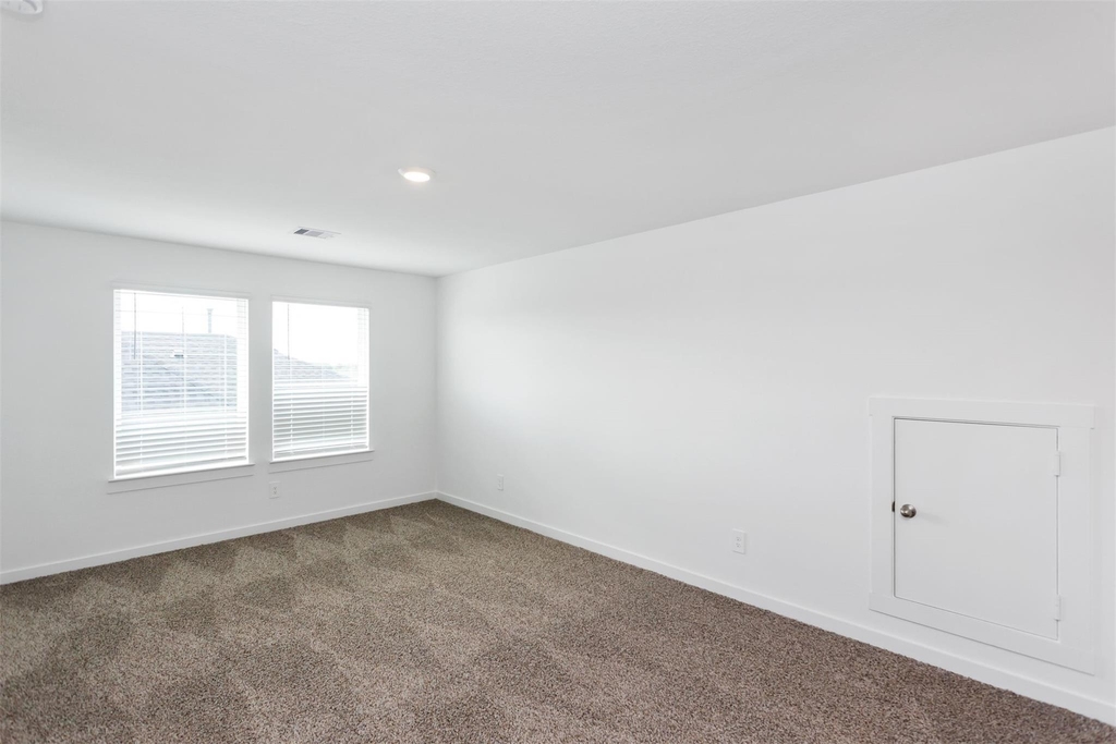 2828 Willow Gulch Way - Photo 16