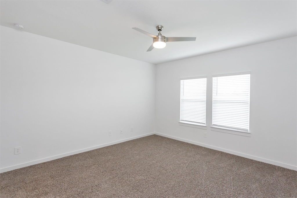 2828 Willow Gulch Way - Photo 12