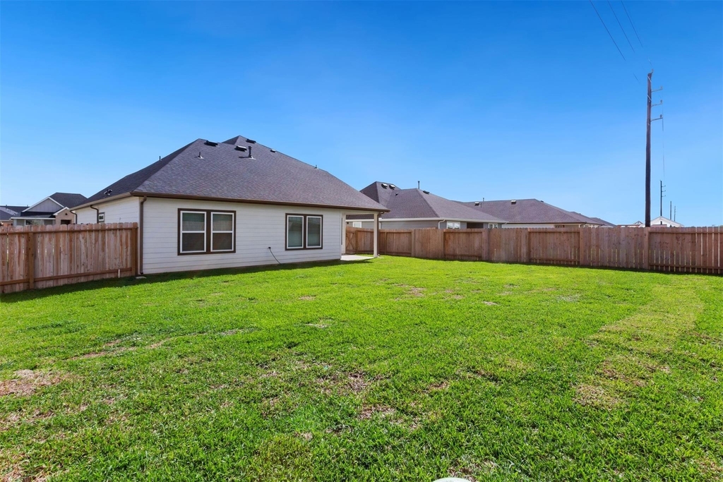 2828 Willow Gulch Way - Photo 26