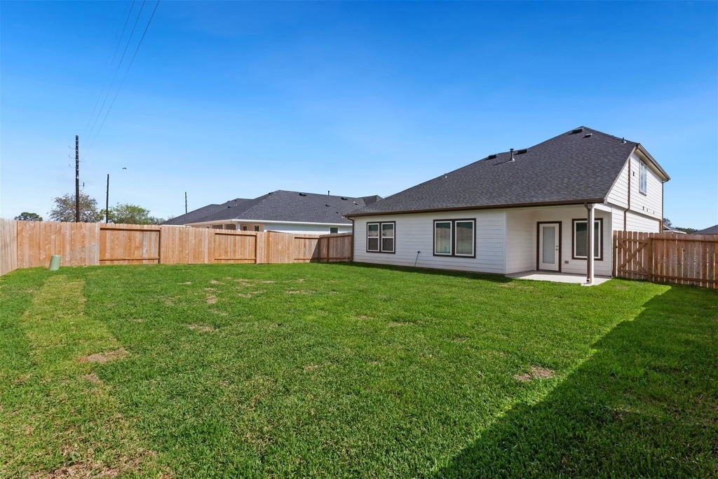 2828 Willow Gulch Way - Photo 27