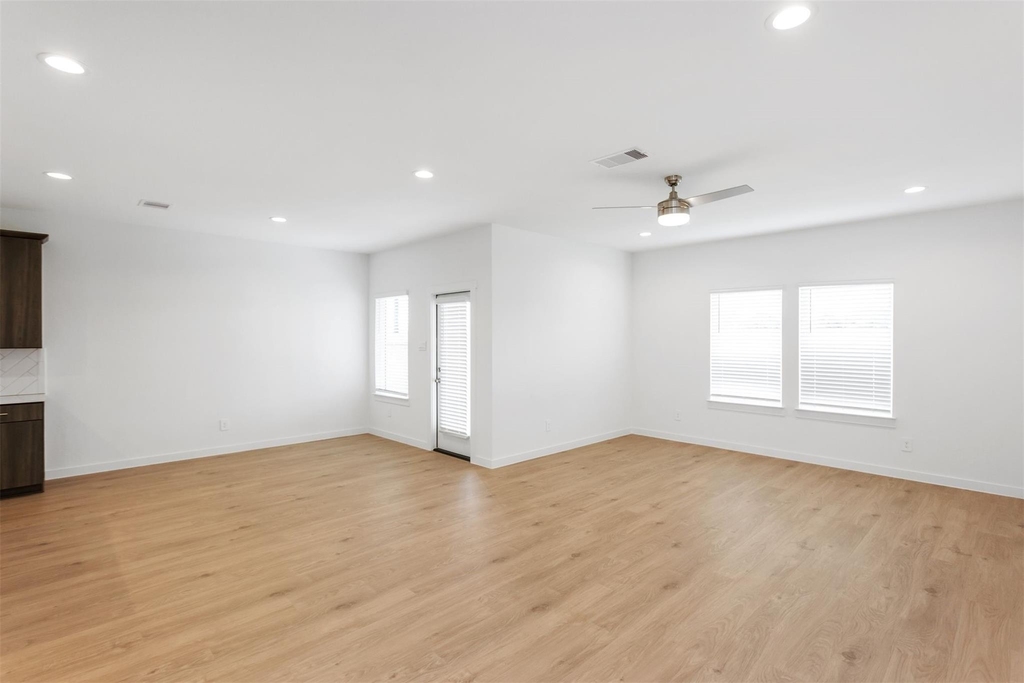 2828 Willow Gulch Way - Photo 7