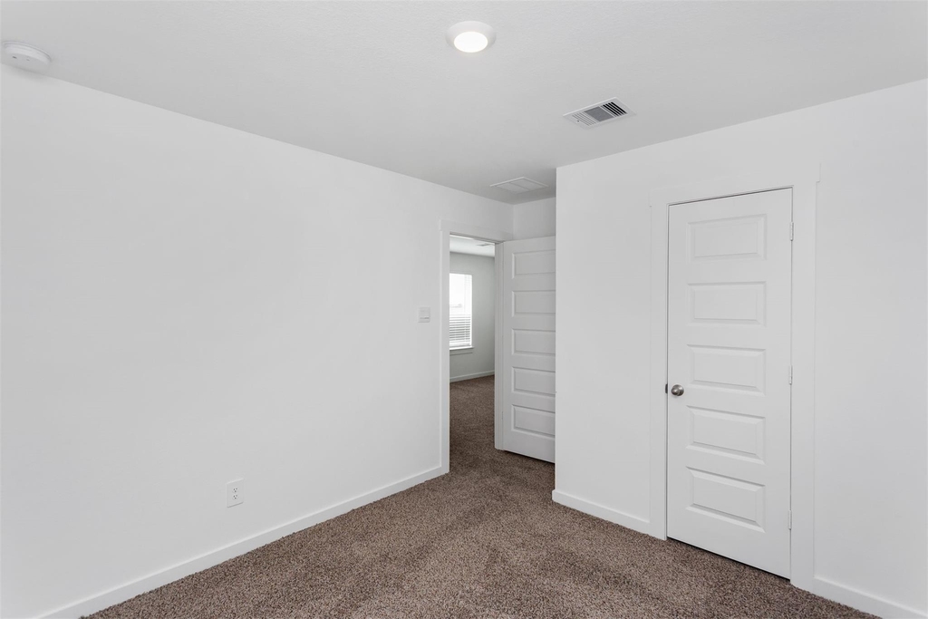 2828 Willow Gulch Way - Photo 22