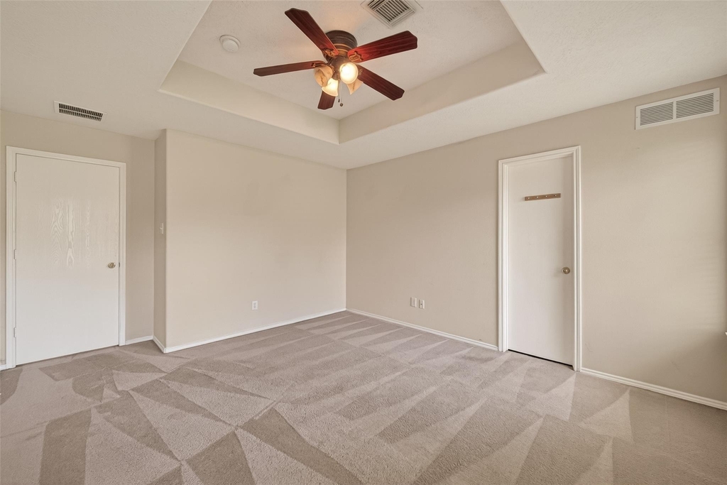 19119 Yaupon Ranch Drive - Photo 29